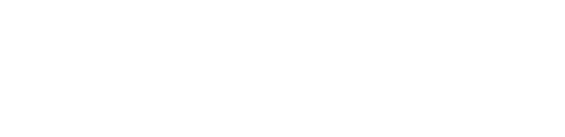Anthology Real Estate