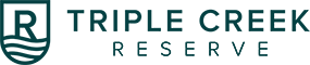 Triple Creek Reserve