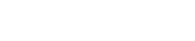 Triple Creek Reserve